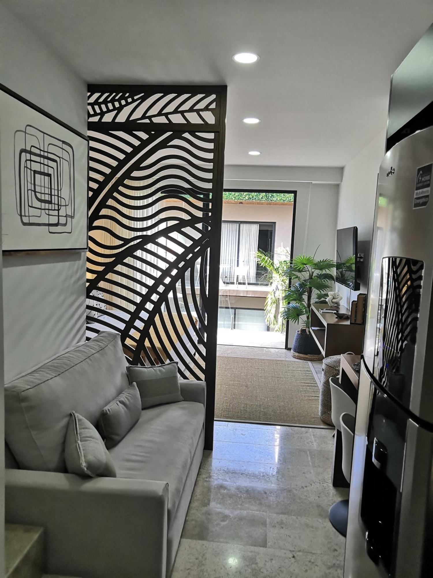 Menesse Tulum Luxury Apartments By Spot Rentals Exterior photo