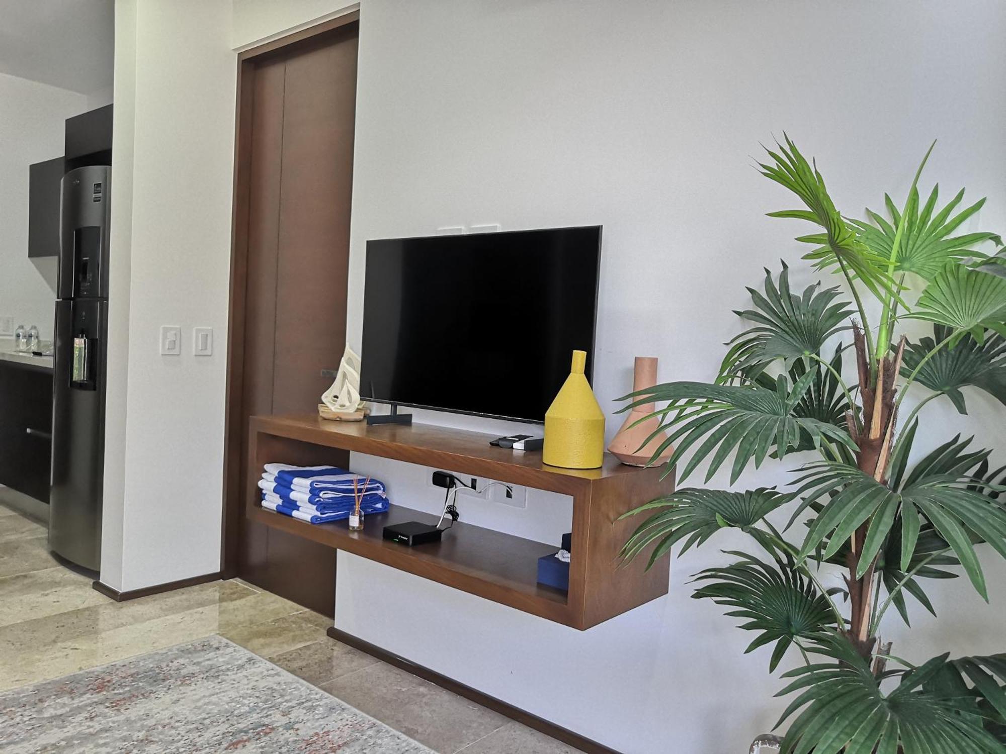 Menesse Tulum Luxury Apartments By Spot Rentals Exterior photo
